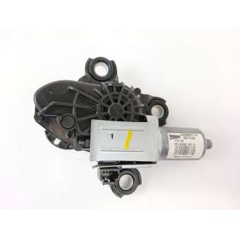 MOTOR LIMPIA TRASERO 9681418480 