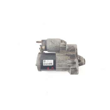 MOTOR ARRANQUE V7550017 M000T32271 