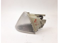 Recambio de piloto delantero izquierdo para citroen jumpy 1.9 d referencia OEM IAM 36190748  