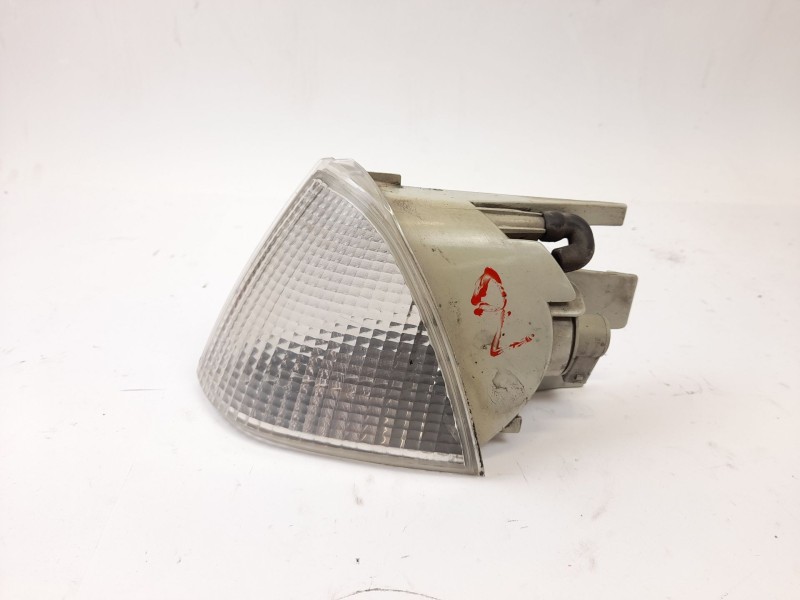Recambio de piloto delantero izquierdo para citroen jumpy 1.9 d referencia OEM IAM 36190748  