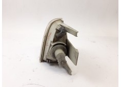 Recambio de piloto delantero izquierdo para citroen jumpy 1.9 d referencia OEM IAM 36190748   2