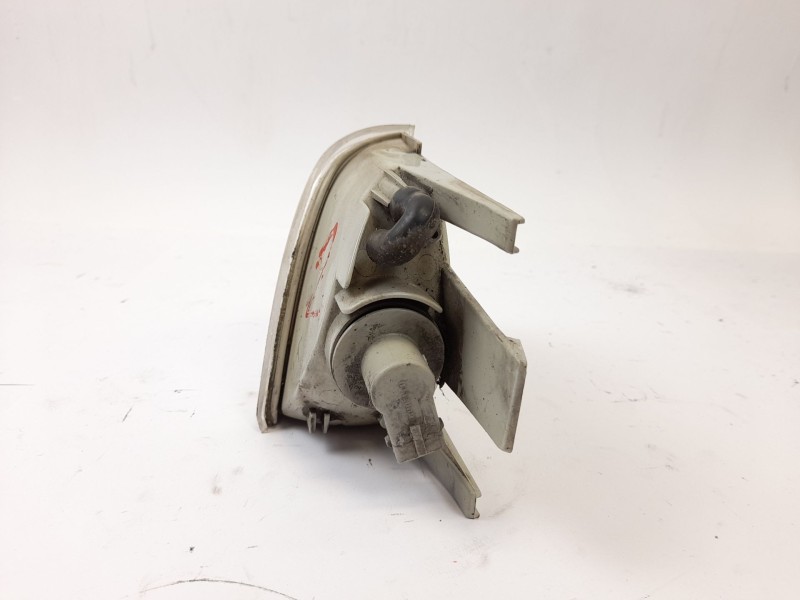 Recambio de piloto delantero izquierdo para citroen jumpy 1.9 d referencia OEM IAM 36190748  