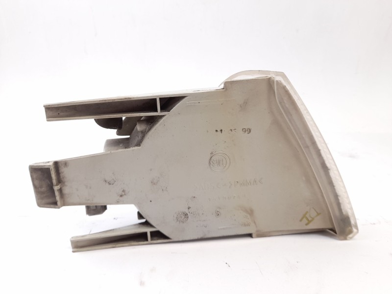 Recambio de piloto delantero izquierdo para citroen jumpy 1.9 d referencia OEM IAM 36190748  