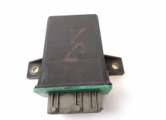 Recambio de rele para citroen jumpy 1.9 d referencia OEM IAM 9631577780  
