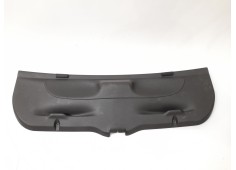 Recambio de guarnecido porton trasero para fiat punto berlina (188) 1.2 16v referencia OEM IAM 735245600  