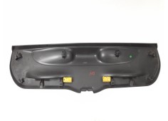 Recambio de guarnecido porton trasero para fiat punto berlina (188) 1.2 16v referencia OEM IAM 735245600   2