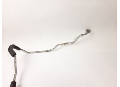 Recambio de tubos aire acondicionado para fiat punto berlina (188) 1.2 16v referencia OEM IAM 46544313  