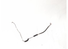 Recambio de tubos aire acondicionado para fiat punto berlina (188) 1.2 16v referencia OEM IAM 46544313   2