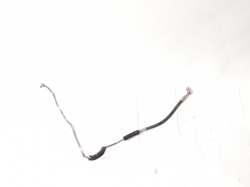 Recambio de tubos aire acondicionado para fiat punto berlina (188) 1.2 16v referencia OEM IAM 46544313  
