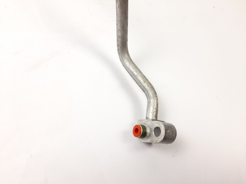 Recambio de tubos aire acondicionado para fiat punto berlina (188) 1.2 16v referencia OEM IAM 46544313  