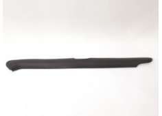 Recambio de moldura para fiat punto berlina (188) 1.2 16v referencia OEM IAM 735267266  