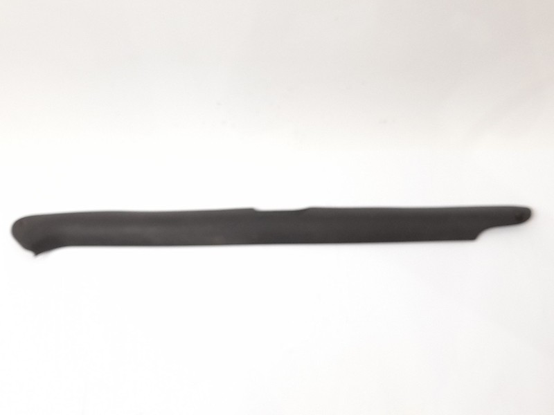 Recambio de moldura para fiat punto berlina (188) 1.2 16v referencia OEM IAM 735267266  