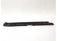 Recambio de moldura para fiat punto berlina (188) 1.2 16v referencia OEM IAM 735267266   2