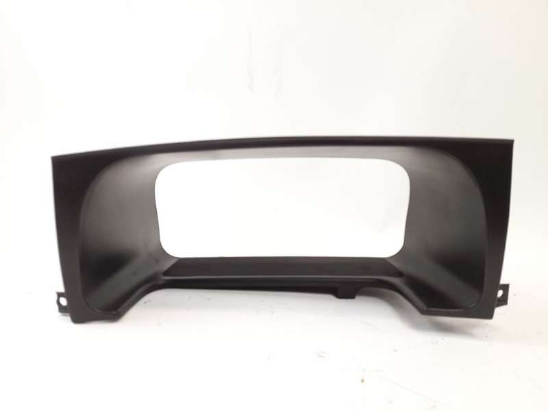 MOLDURA 1H6857059 