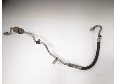 Recambio de tubos aire acondicionado para rover 45 i sedán (rt) 2.0 idt referencia OEM IAM   