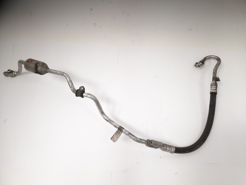 Recambio de tubos aire acondicionado para rover 45 i sedán (rt) 2.0 idt referencia OEM IAM   