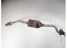 Recambio de tubos aire acondicionado para rover 45 i sedán (rt) 2.0 idt referencia OEM IAM    2