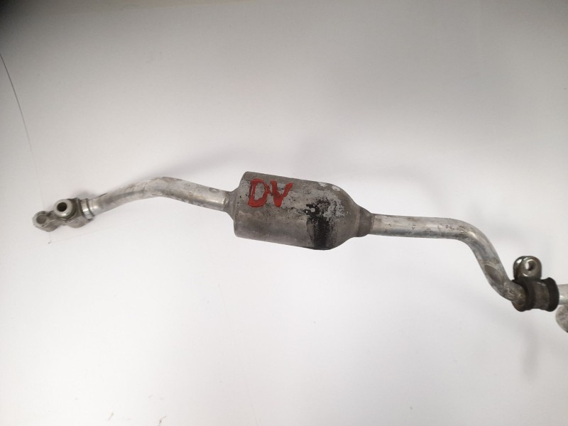 Recambio de tubos aire acondicionado para rover 45 i sedán (rt) 2.0 idt referencia OEM IAM   