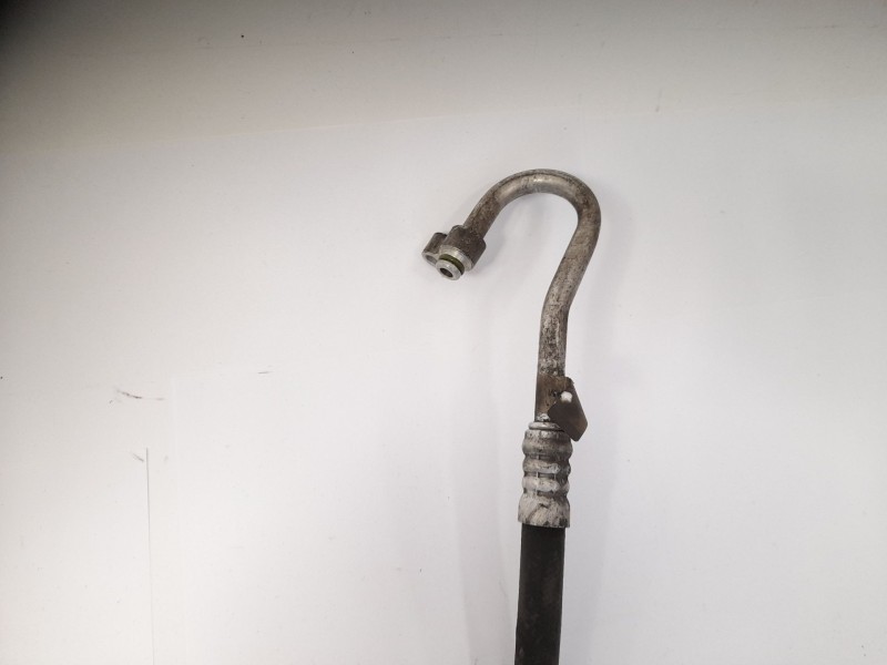 Recambio de tubos aire acondicionado para rover 45 i sedán (rt) 2.0 idt referencia OEM IAM   