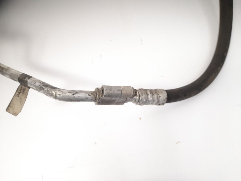 Recambio de tubos aire acondicionado para rover 45 i sedán (rt) 2.0 idt referencia OEM IAM   