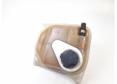 Recambio de deposito expansion para audi a6 berlina (c4) 2.3 referencia OEM IAM 4A0121403  