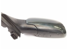 Recambio de retrovisor izquierdo para audi a6 berlina (c4) 2.3 referencia OEM IAM 012316 012317 012318 2