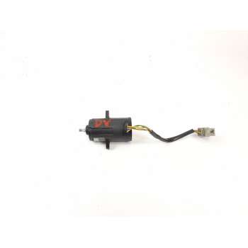 POTENCIOMETRO PEDAL 2245690 0205001040