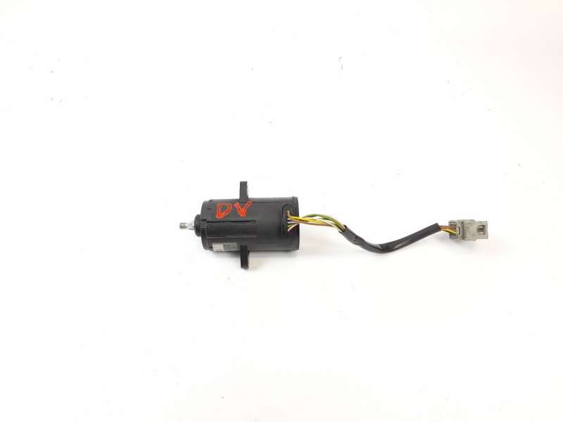 POTENCIOMETRO PEDAL 2245690 0205001040