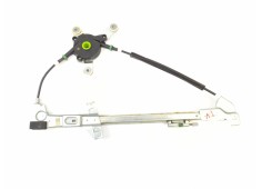 Recambio de elevalunas delantero derecho para audi a6 berlina (c4) 2.3 referencia OEM IAM 4A0837398A   2