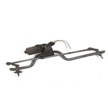 MOTOR LIMPIA DELANTERO 0390241511 