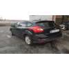 ford focus lim. (cb8) del año 2011