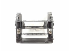 Recambio de consola central para audi a6 berlina (c4) 2.3 referencia OEM IAM 4A0863271  