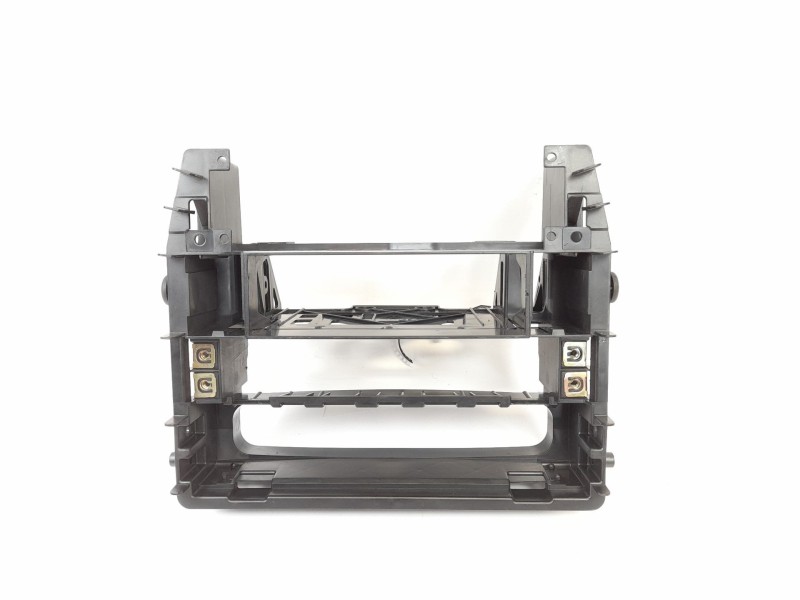 Recambio de consola central para audi a6 berlina (c4) 2.3 referencia OEM IAM 4A0863271  