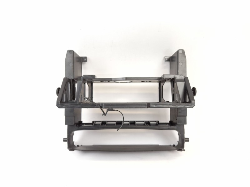 Recambio de consola central para audi a6 berlina (c4) 2.3 referencia OEM IAM 4A0863271  