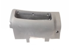 Recambio de guantera para audi a6 berlina (c4) 2.3 referencia OEM IAM 4A1863075C  
