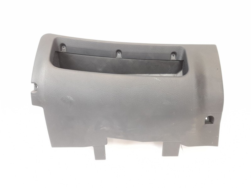 Recambio de guantera para audi a6 berlina (c4) 2.3 referencia OEM IAM 4A1863075C  