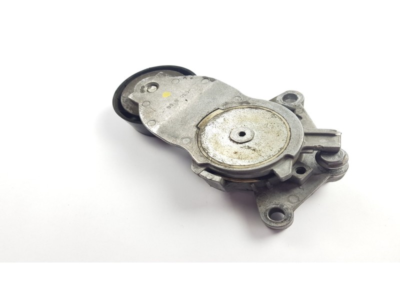 Recambio de tensor correa auxiliar para citroen c4 coupe 1.6 hdi cat (9hy / dv6ted4) referencia OEM IAM 825809  