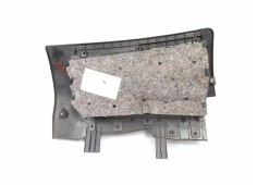 Recambio de guantera para audi a6 berlina (c4) 2.3 referencia OEM IAM 4A1863075C   2