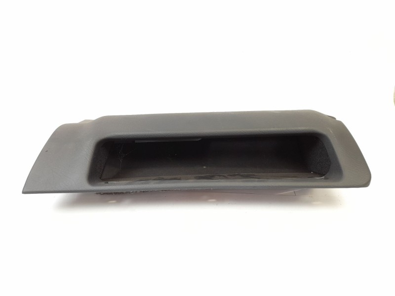 Recambio de guantera para audi a6 berlina (c4) 2.3 referencia OEM IAM 4A1863075C  