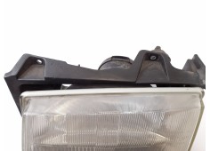 Recambio de faro izquierdo para citroen jumpy 1.9 d referencia OEM IAM 36170748   2