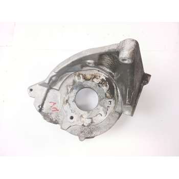 SOPORTE BOMBA INYECCION 96389217 