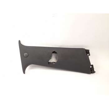 MOLDURA 156050173 