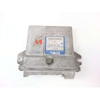 CENTRALITA MOTOR UCE 7700111205 