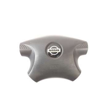 AIRBAG DELANTERO IZQUIERDO 5329343XX 