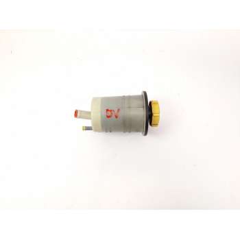 DEPOSITO DIRECCION YC153R700AA 