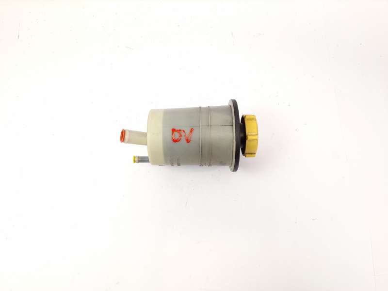 DEPOSITO DIRECCION YC153R700AA 