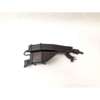 FILTRO CARBONO ACTIVO 3B0201803 
