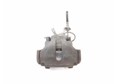 Recambio de pinza freno delantera derecha para audi a6 berlina (c4) 2.3 referencia OEM IAM   