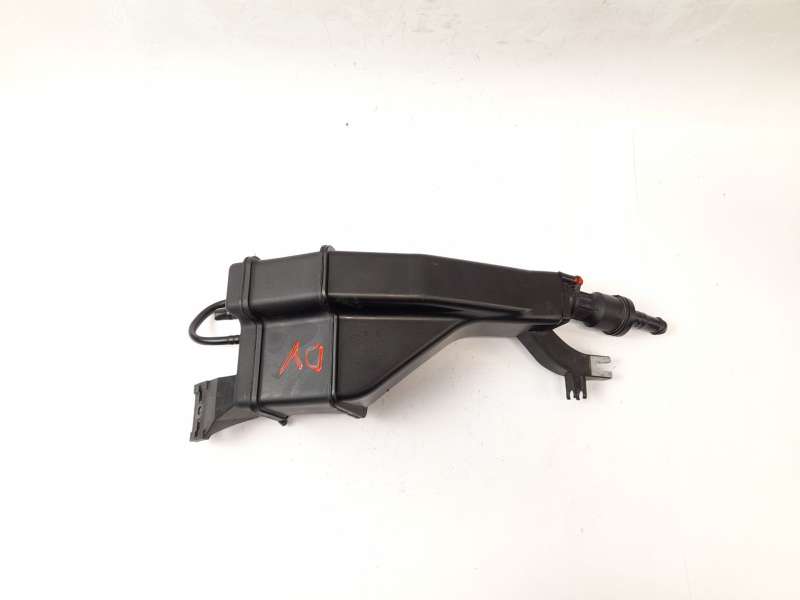 FILTRO CARBONO ACTIVO 3B0201803 