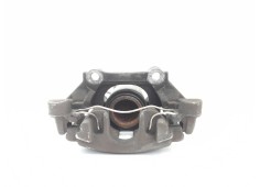 Recambio de pinza freno delantera derecha para audi a6 berlina (c4) 2.3 referencia OEM IAM    2